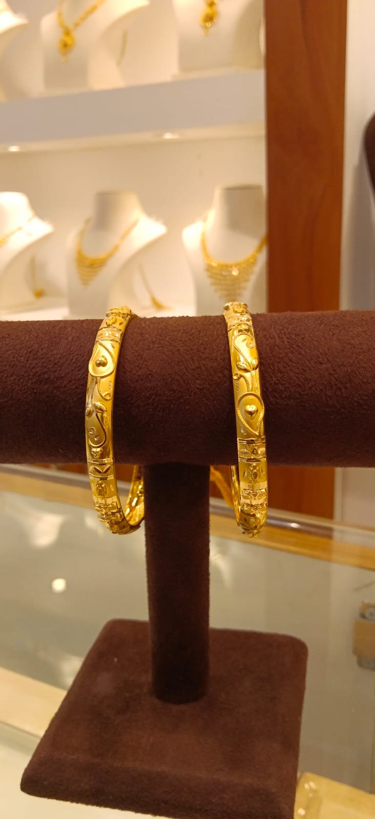 Bangles 